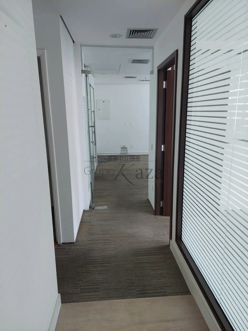 Foto 6 de Comercial Conjunto Comercial em Cerqueira César, São Paulo - imagem 6