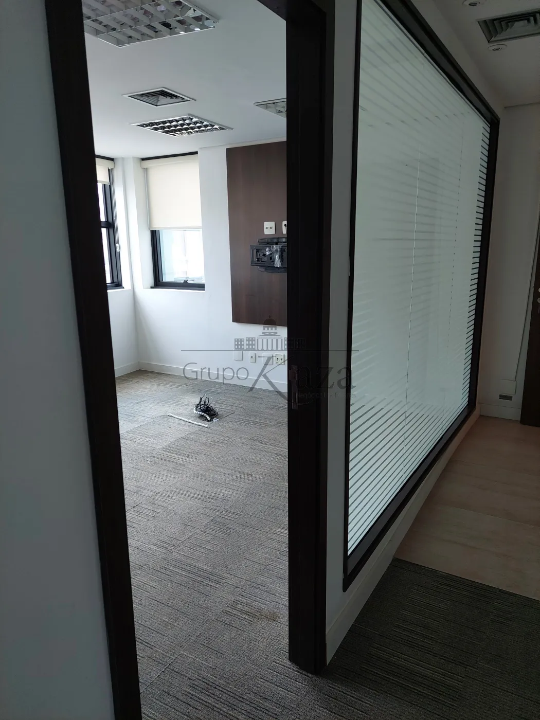 Foto 14 de Comercial Conjunto Comercial em Cerqueira César, São Paulo - imagem 14