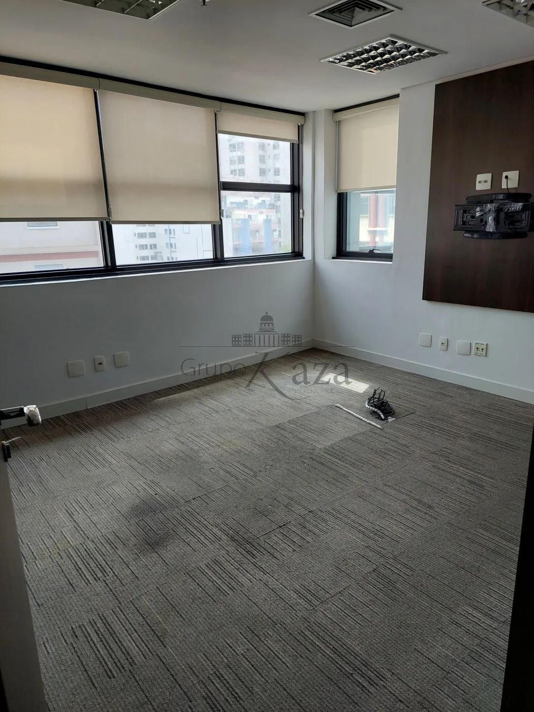 Foto 7 de Comercial Conjunto Comercial em Cerqueira César, São Paulo - imagem 7