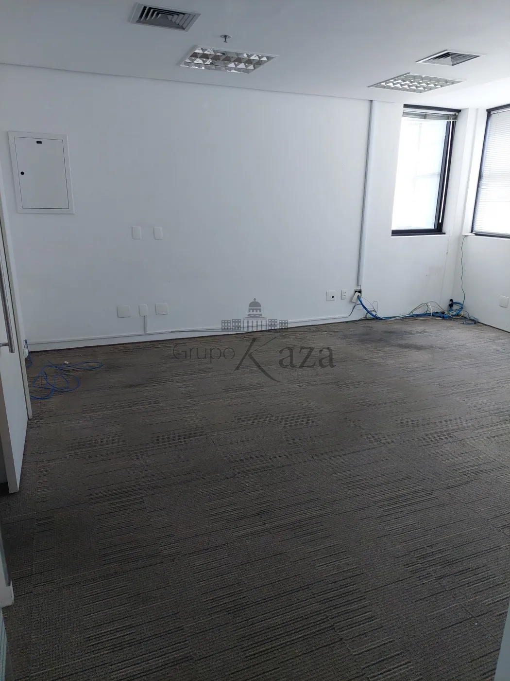 Foto 3 de Comercial Conjunto Comercial em Cerqueira César, São Paulo - imagem 3 Foto 3 de Comercial Conjunto Comercial em Cerqueira César, São Paulo - imagem 3