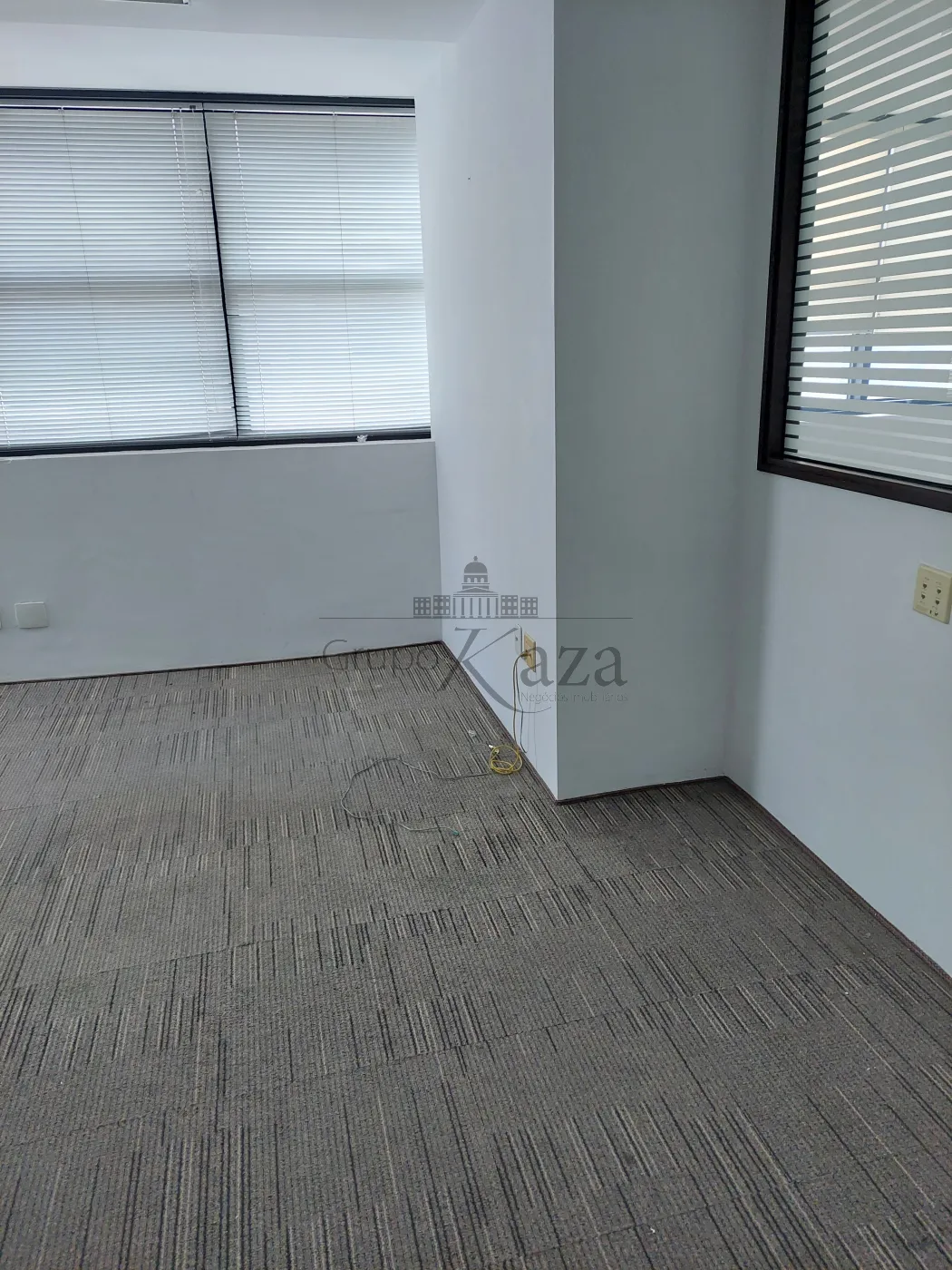 Foto 5 de Comercial Conjunto Comercial em Cerqueira César, São Paulo - imagem 5