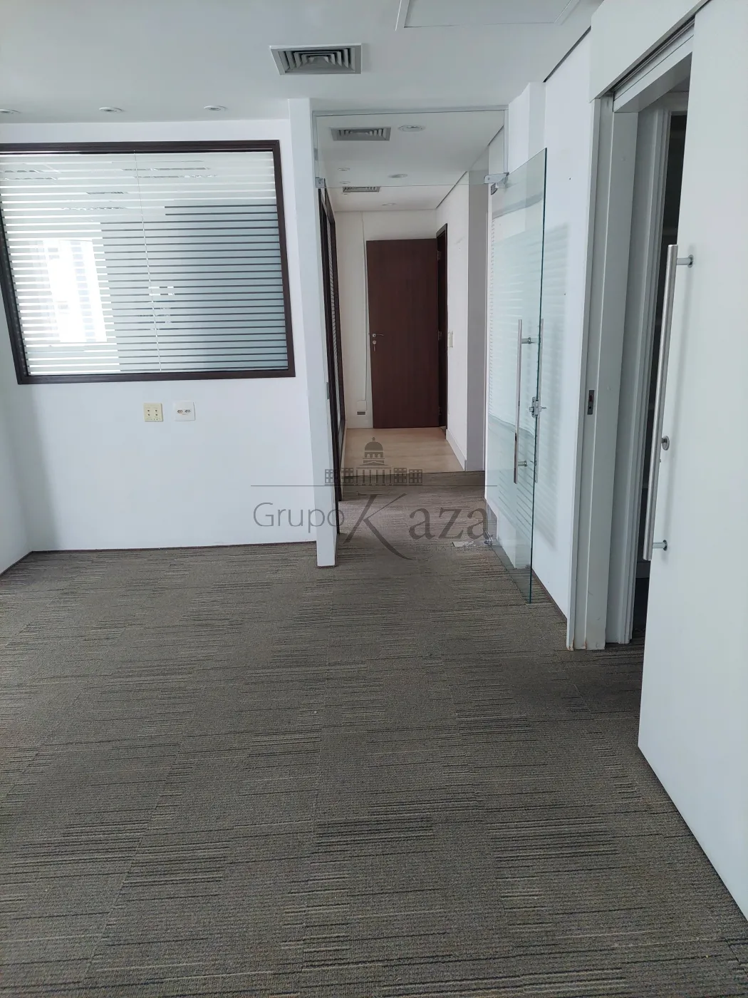 Foto 11 de Comercial Conjunto Comercial em Cerqueira César, São Paulo - imagem 11