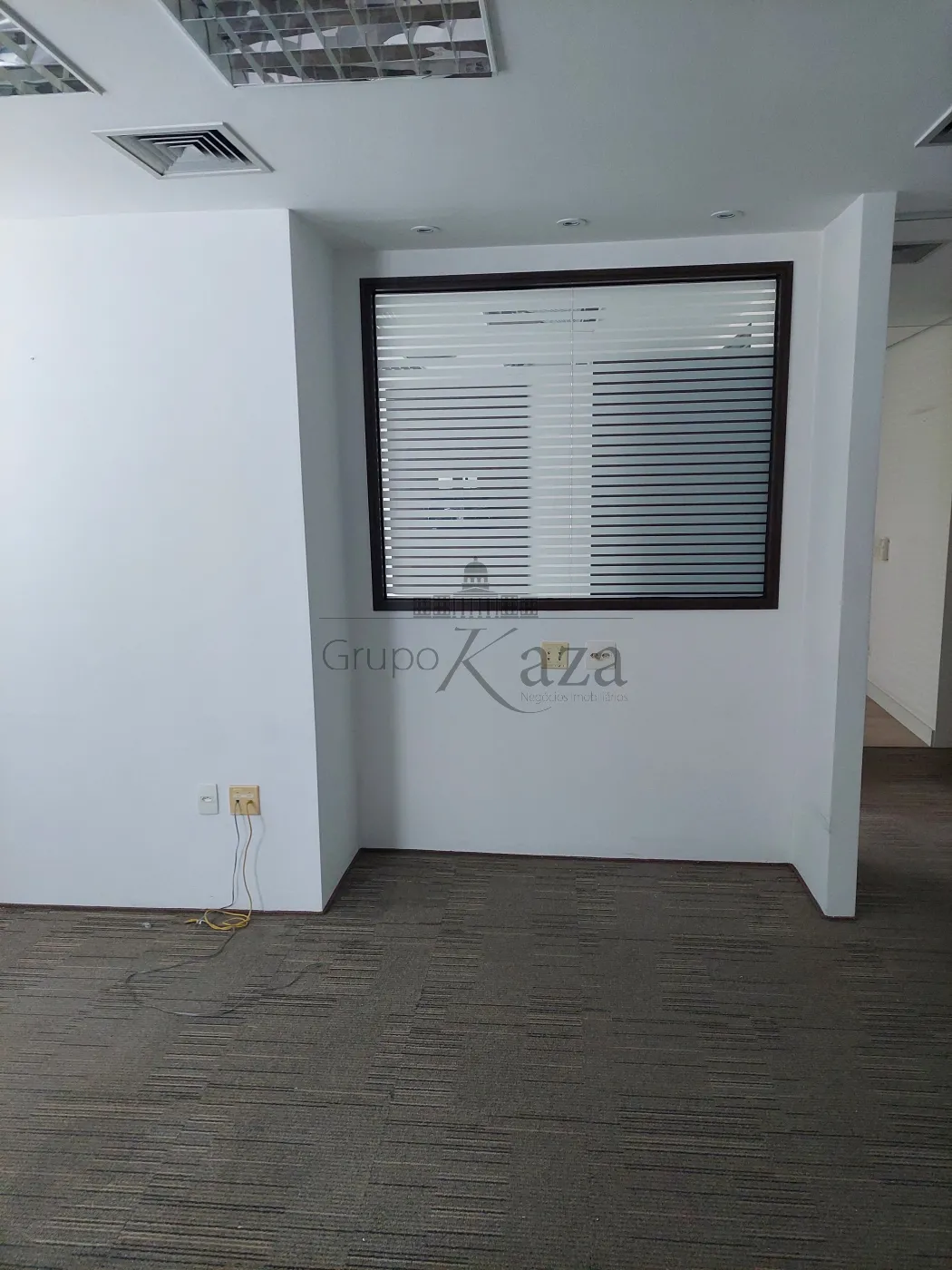 Foto 10 de Comercial Conjunto Comercial em Cerqueira César, São Paulo - imagem 10