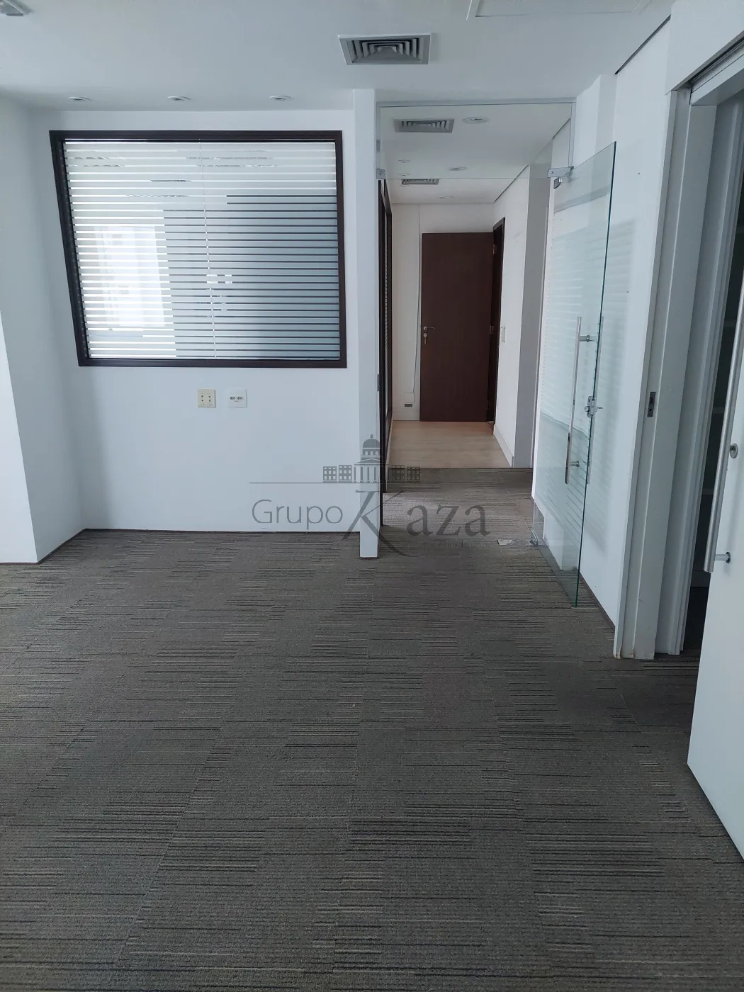 Foto 12 de Comercial Conjunto Comercial em Cerqueira César, São Paulo - imagem 12