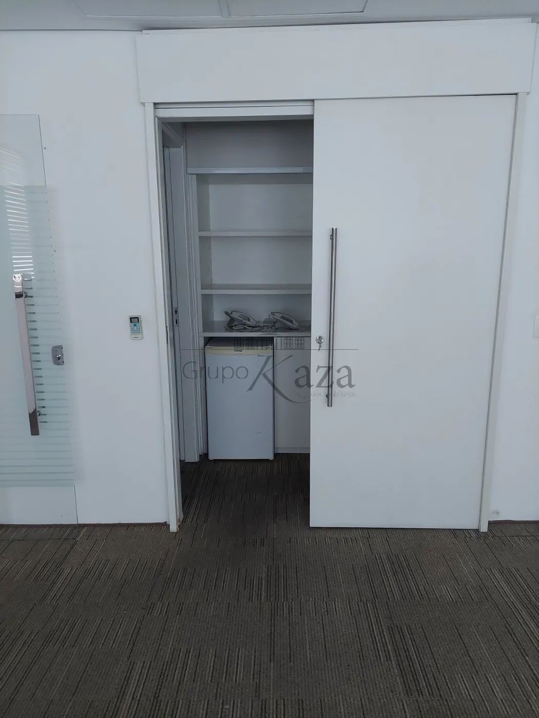 Foto 13 de Comercial Conjunto Comercial em Cerqueira César, São Paulo - imagem 13