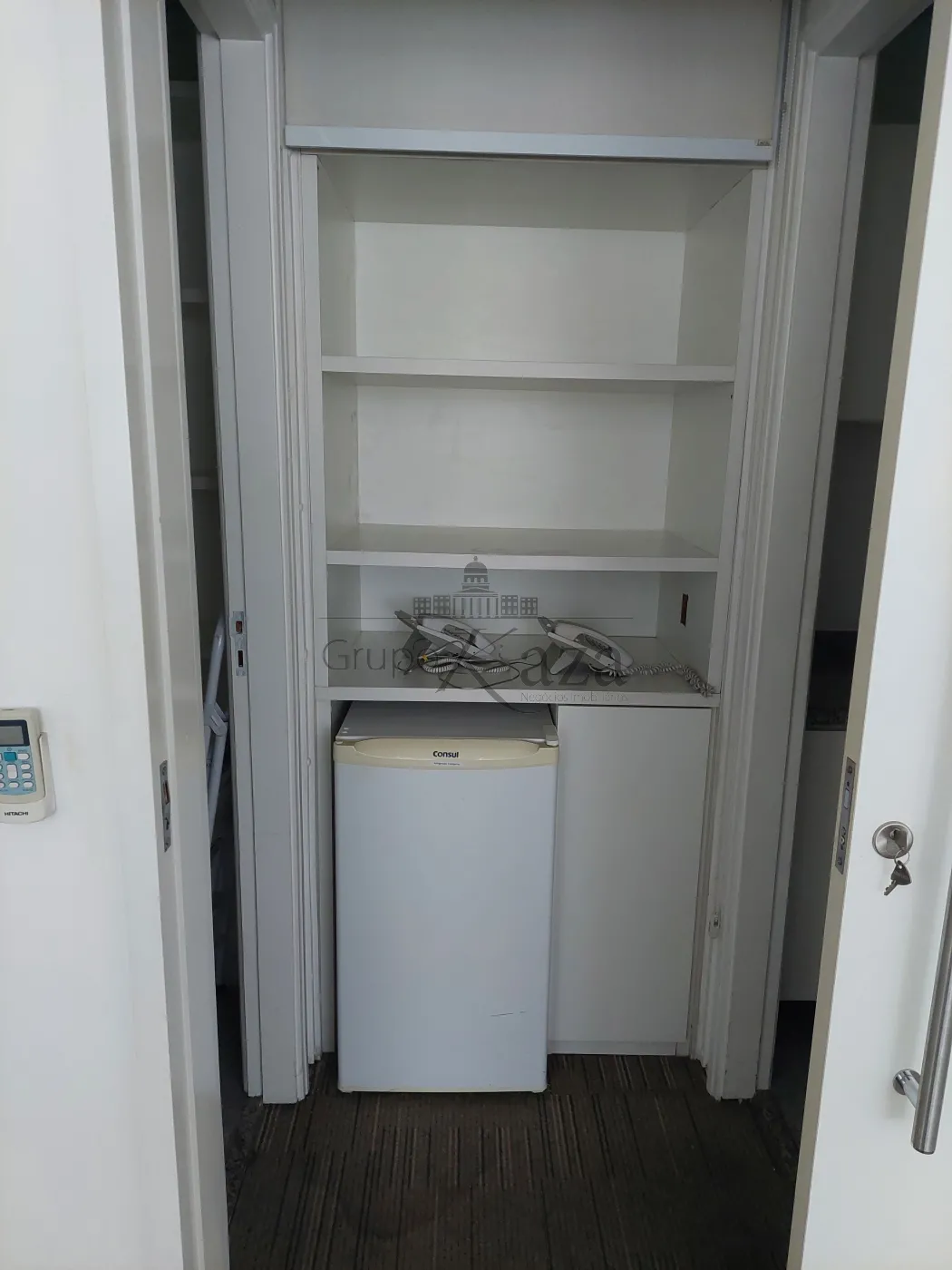 Foto 15 de Comercial Conjunto Comercial em Cerqueira César, São Paulo - imagem 15