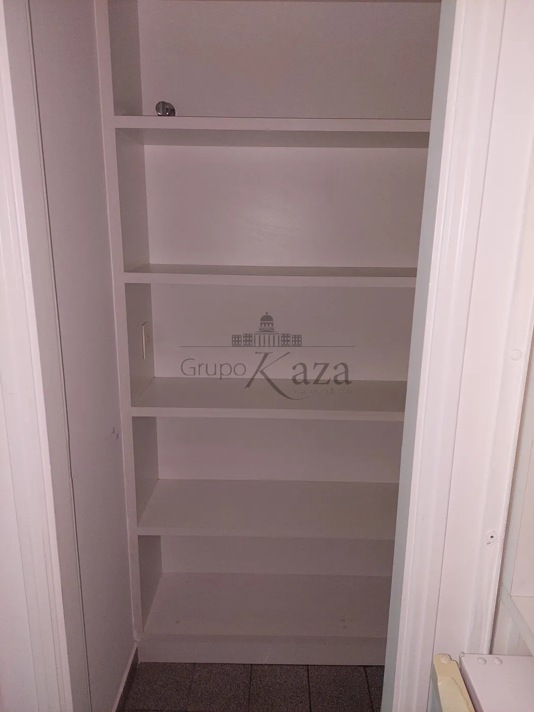 Foto 16 de Comercial Conjunto Comercial em Cerqueira César, São Paulo - imagem 16