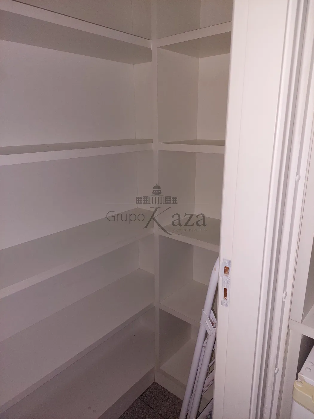 Foto 17 de Comercial Conjunto Comercial em Cerqueira César, São Paulo - imagem 17