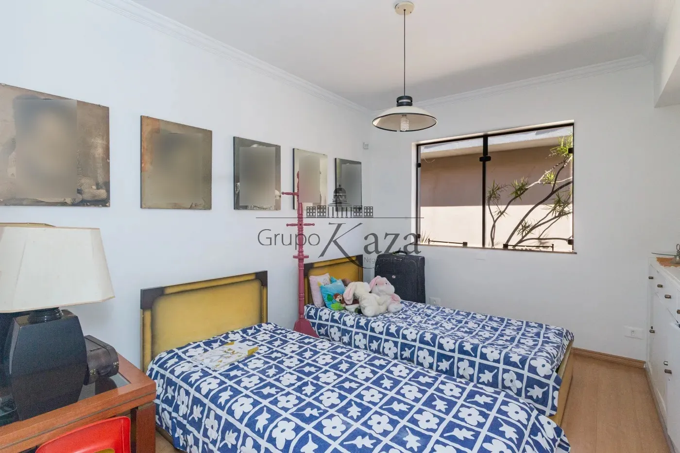 Foto 12 de Casa Padrão em Indianópolis, São Paulo - imagem 12