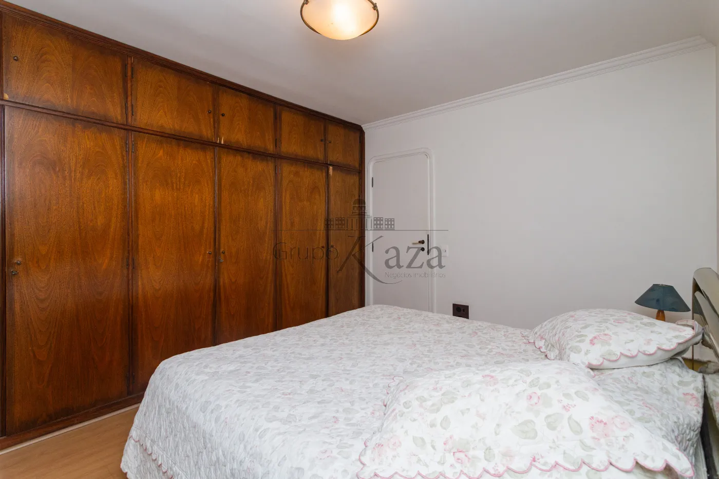 Foto 15 de Casa Padrão em Indianópolis, São Paulo - imagem 15