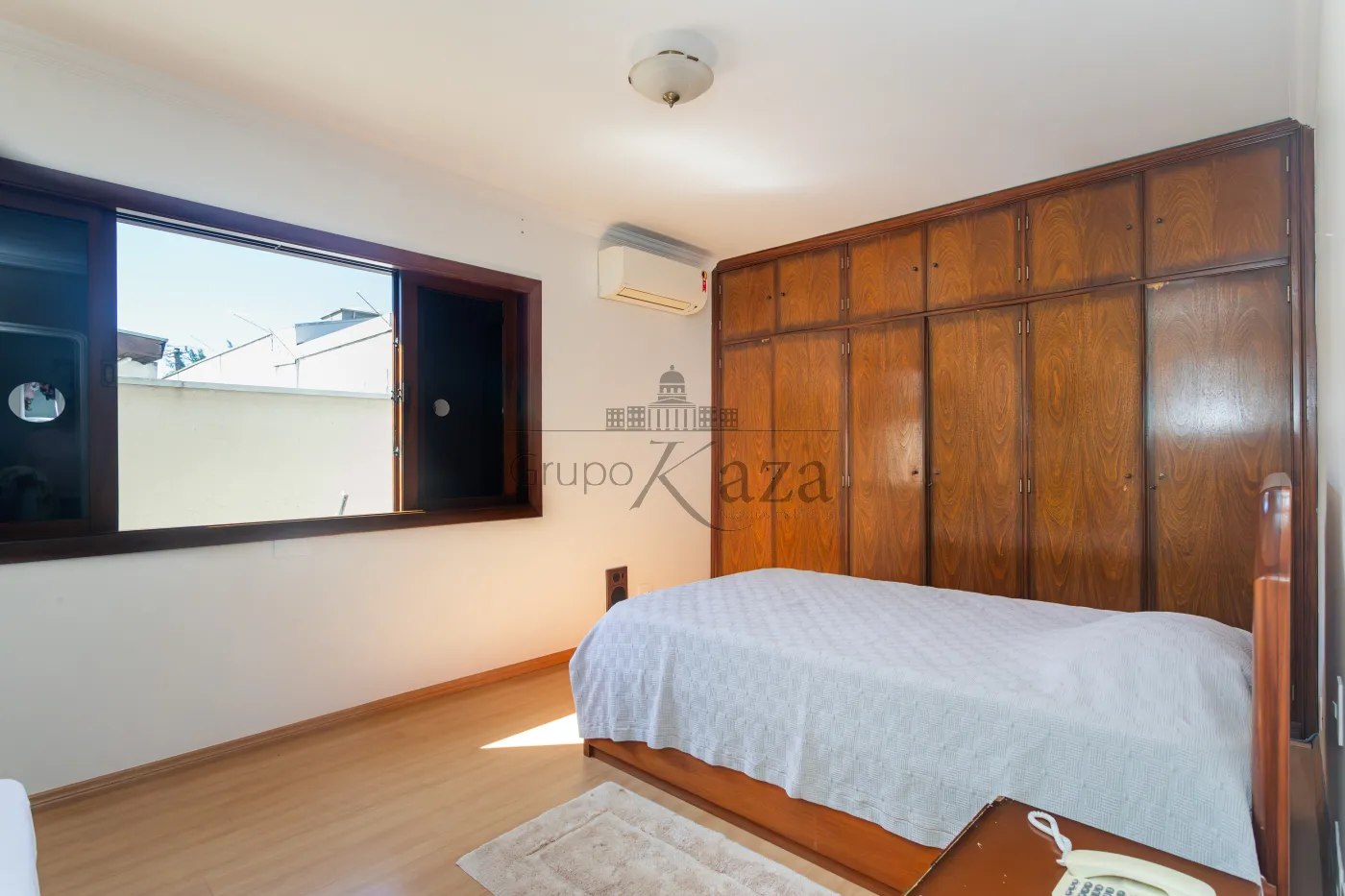 Foto 16 de Casa Padrão em Indianópolis, São Paulo - imagem 16