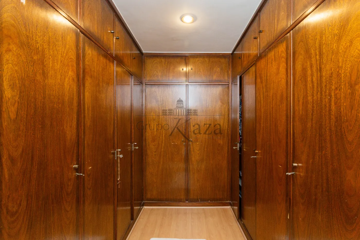 Foto 22 de Casa Padrão em Indianópolis, São Paulo - imagem 22