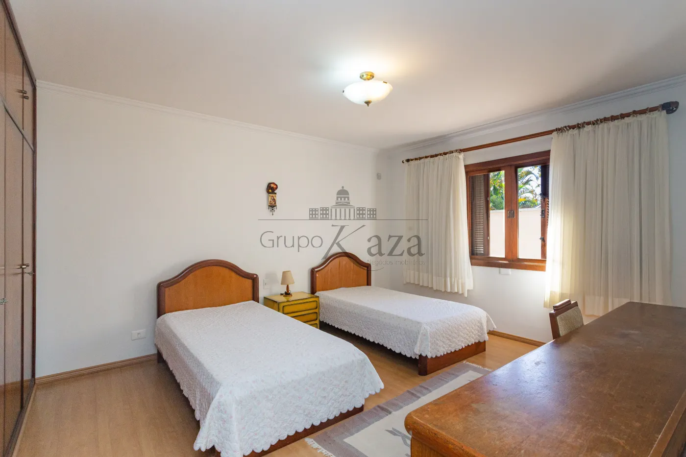 Foto 23 de Casa Padrão em Indianópolis, São Paulo - imagem 23