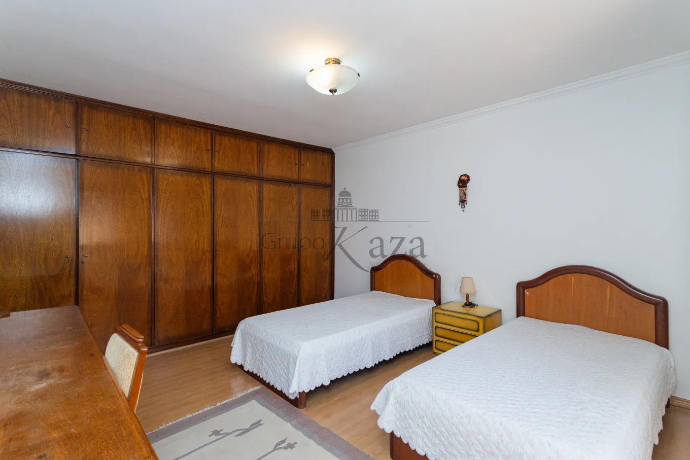 Foto 24 de Casa Padrão em Indianópolis, São Paulo - imagem 24