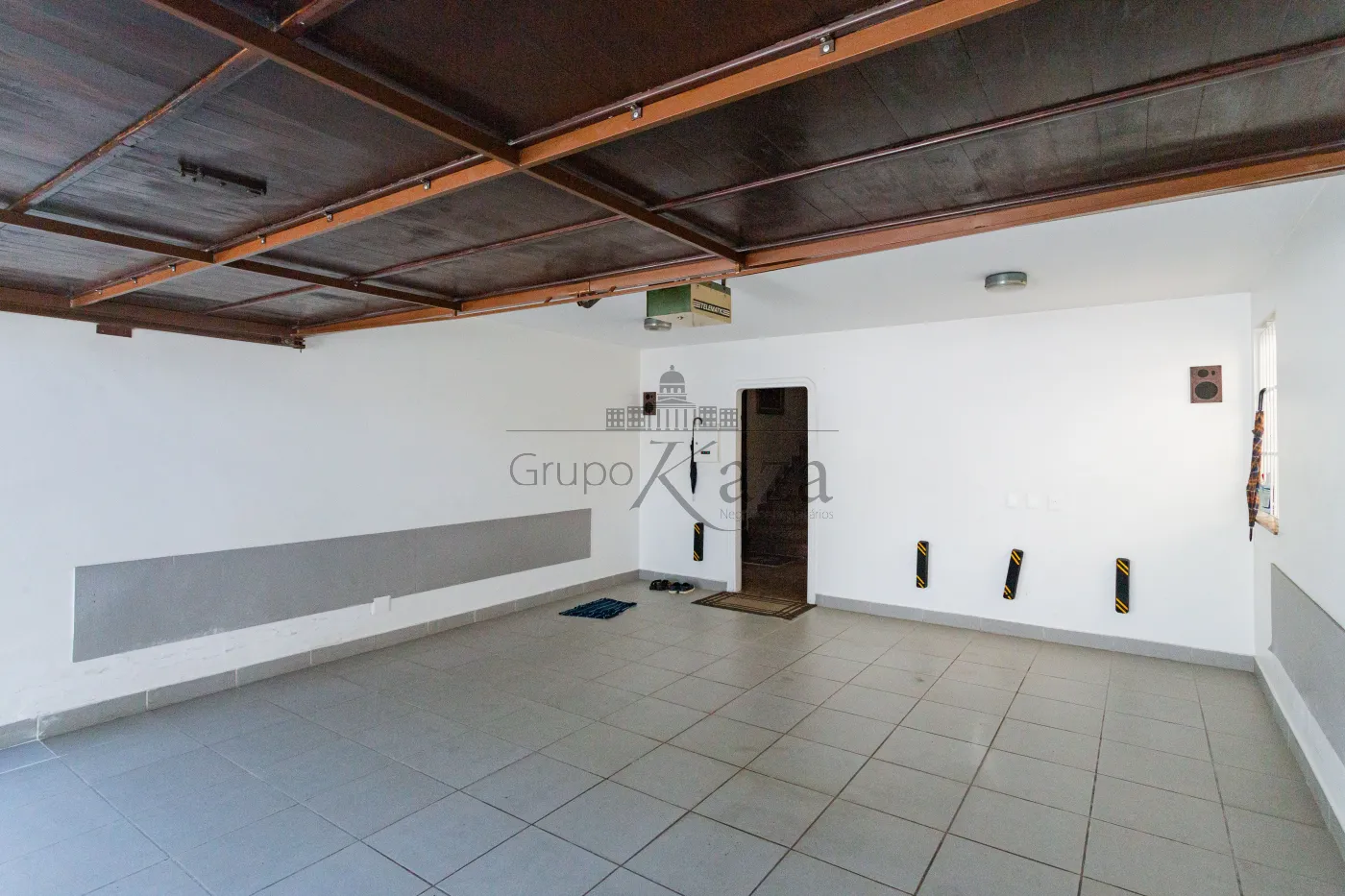 Foto 25 de Casa Padrão em Indianópolis, São Paulo - imagem 25