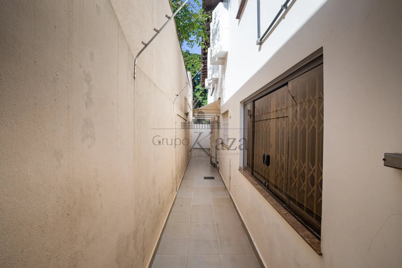 Foto 32 de Casa Padrão em Indianópolis, São Paulo - imagem 32