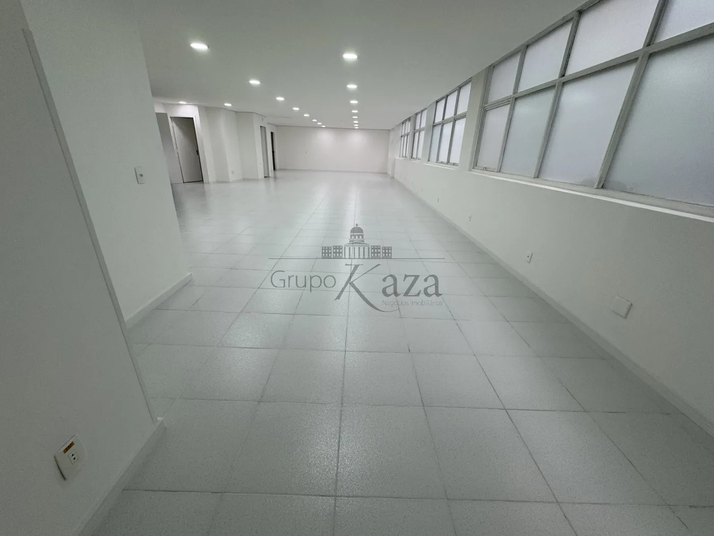 Foto 5 de Comercial Conjunto Comercial em Bela Vista, São Paulo - imagem 5