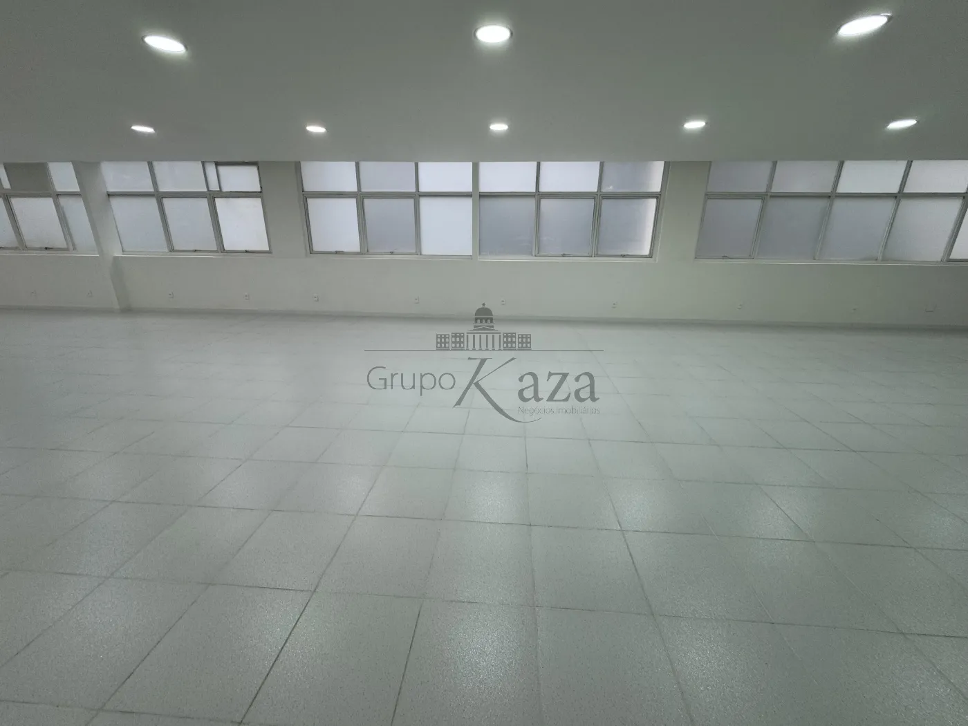 Foto 3 de Comercial Conjunto Comercial em Bela Vista, São Paulo - imagem 3