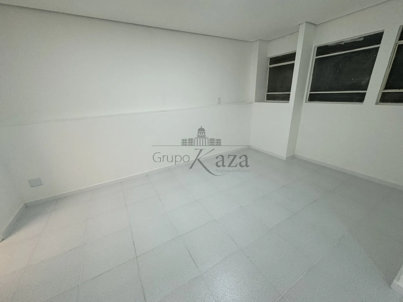 Foto 7 de Comercial Conjunto Comercial em Bela Vista, São Paulo - imagem 7