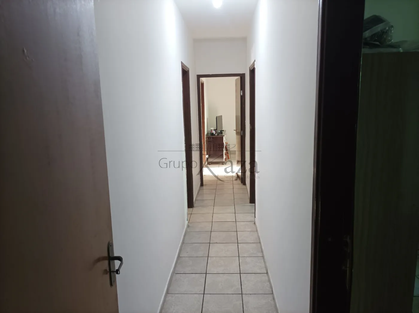 Foto 5 de Casa Padrão em Jardim Oriente, São José dos Campos - imagem 5