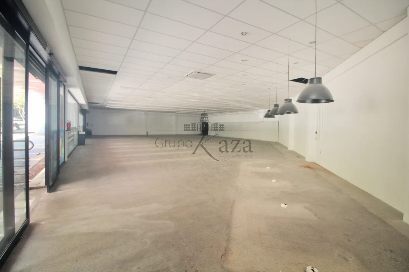 Foto 1 de Comercial Loja em Vila Suzana, São Paulo - imagem 1 Foto 1 de Comercial Loja em Vila Suzana, São Paulo - imagem 1