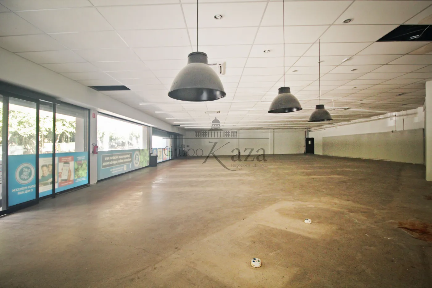 Foto 2 de Comercial Loja em Vila Suzana, São Paulo - imagem 2 Foto 2 de Comercial Loja em Vila Suzana, São Paulo - imagem 2