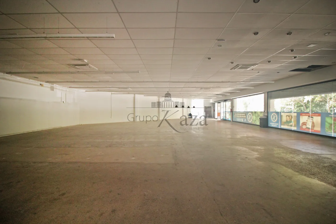 Foto 4 de Comercial Loja em Vila Suzana, São Paulo - imagem 4