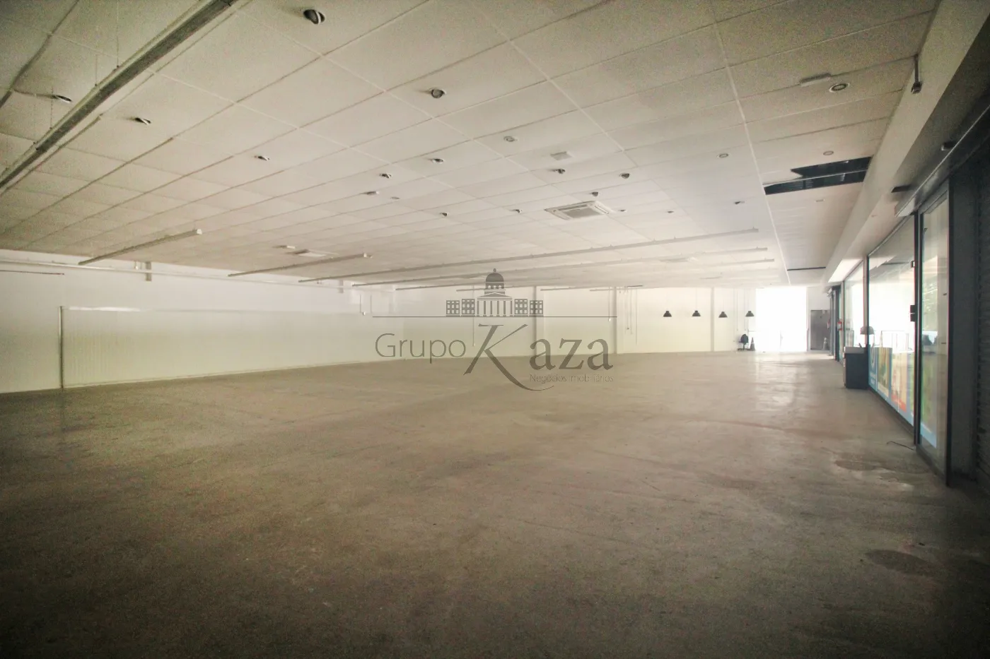 Foto 5 de Comercial Loja em Vila Suzana, São Paulo - imagem 5