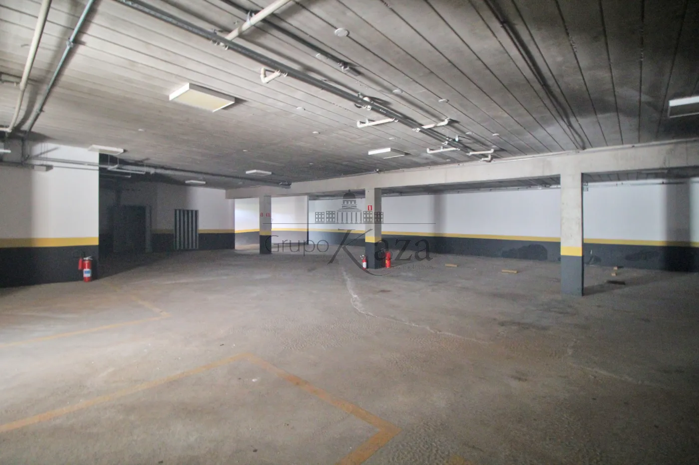 Foto 6 de Comercial Loja em Vila Suzana, São Paulo - imagem 6