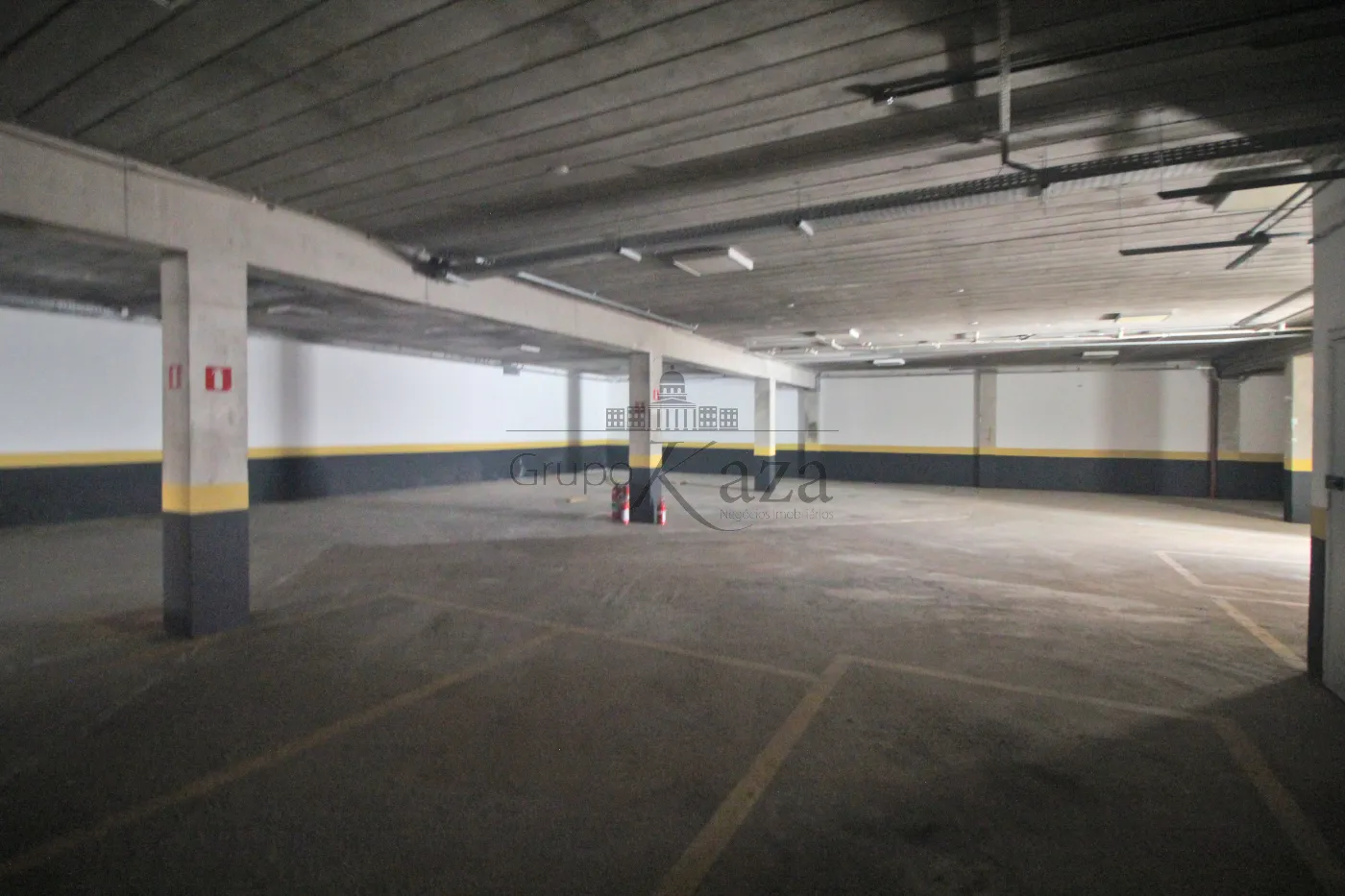 Foto 7 de Comercial Loja em Vila Suzana, São Paulo - imagem 7