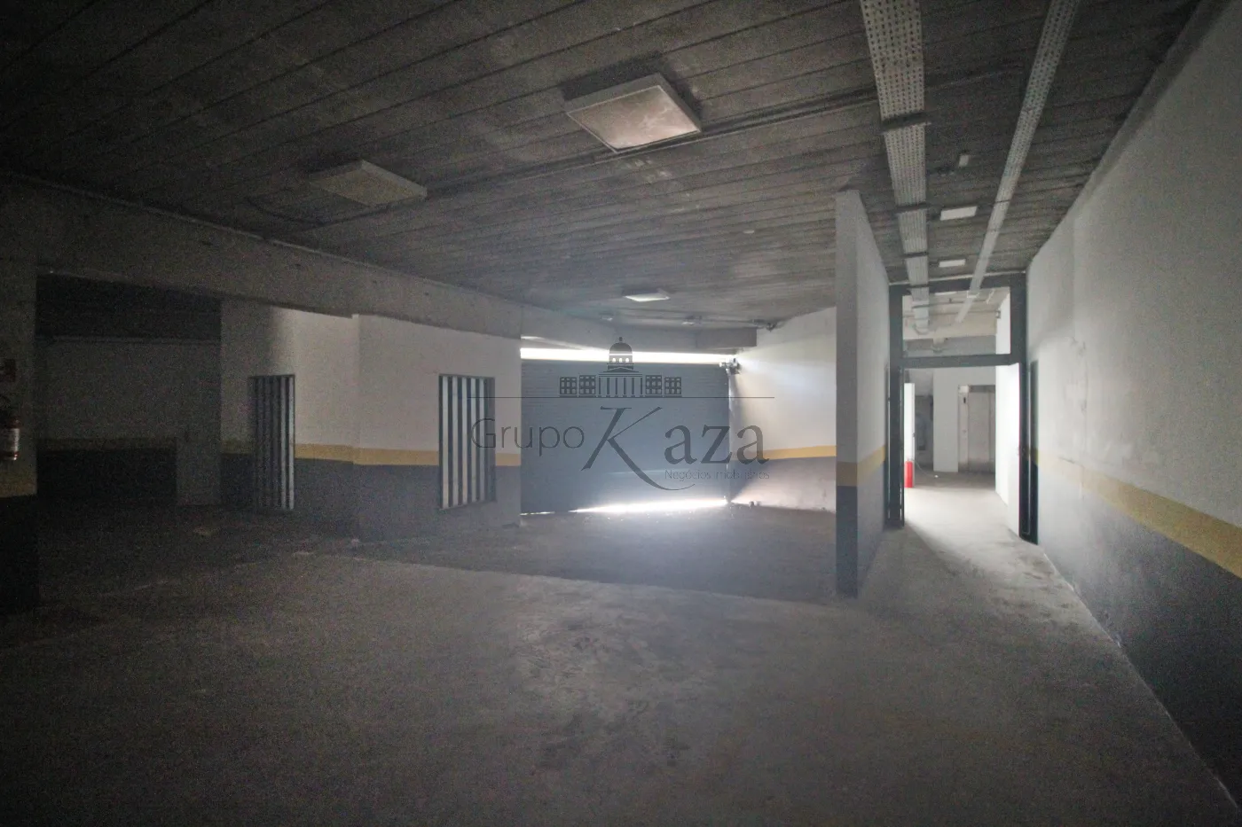 Foto 8 de Comercial Loja em Vila Suzana, São Paulo - imagem 8