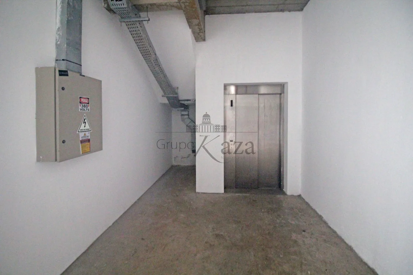 Foto 9 de Comercial Loja em Vila Suzana, São Paulo - imagem 9