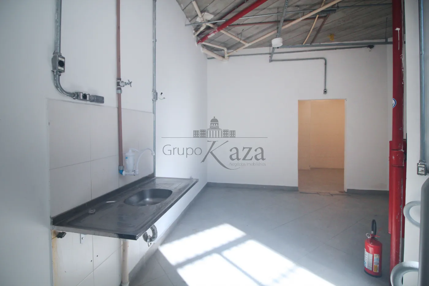 Foto 10 de Comercial Loja em Vila Suzana, São Paulo - imagem 10