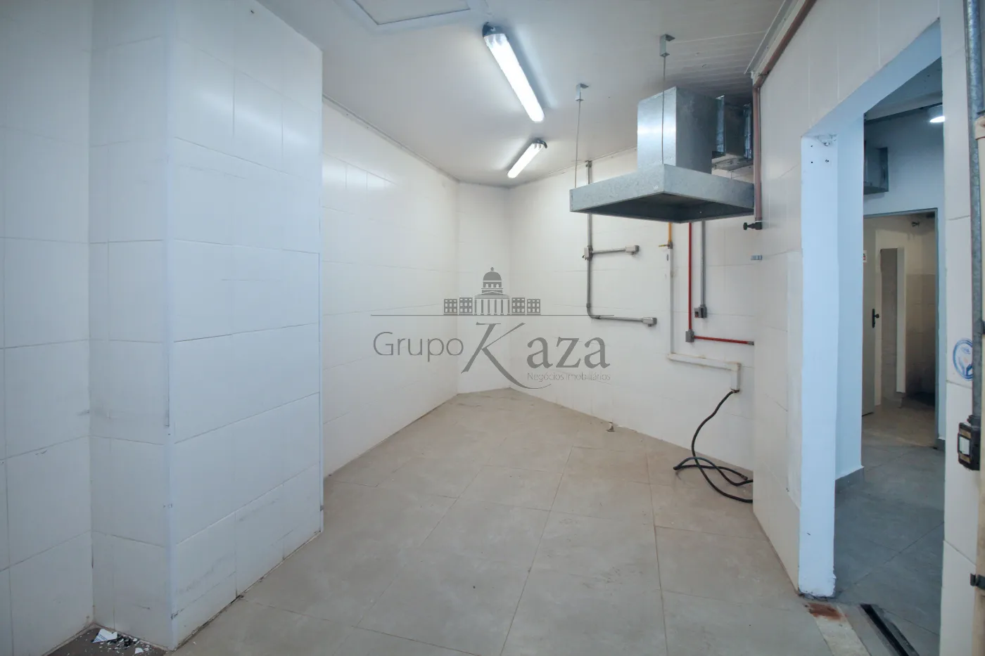 Foto 11 de Comercial Loja em Vila Suzana, São Paulo - imagem 11