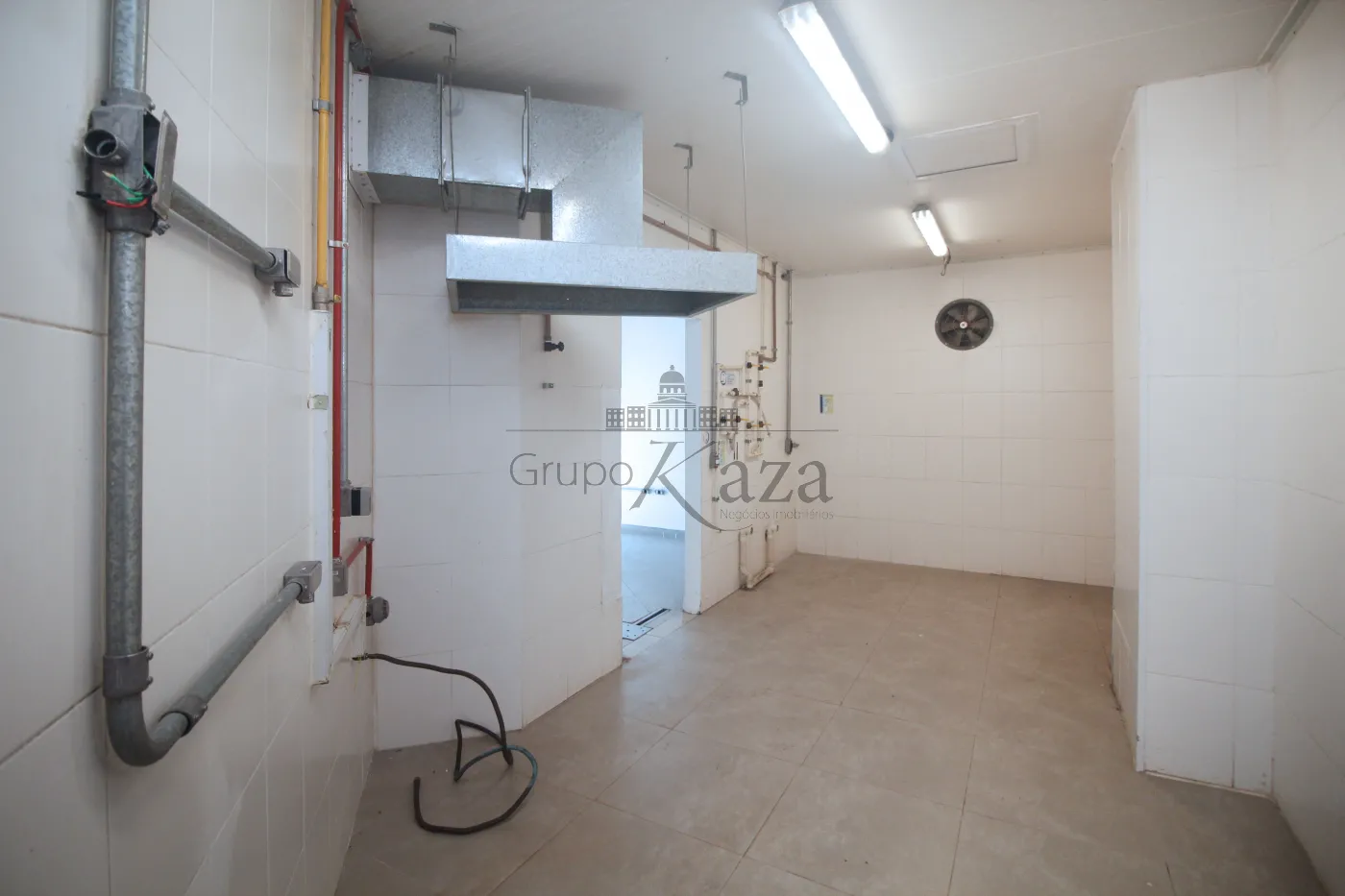 Foto 12 de Comercial Loja em Vila Suzana, São Paulo - imagem 12