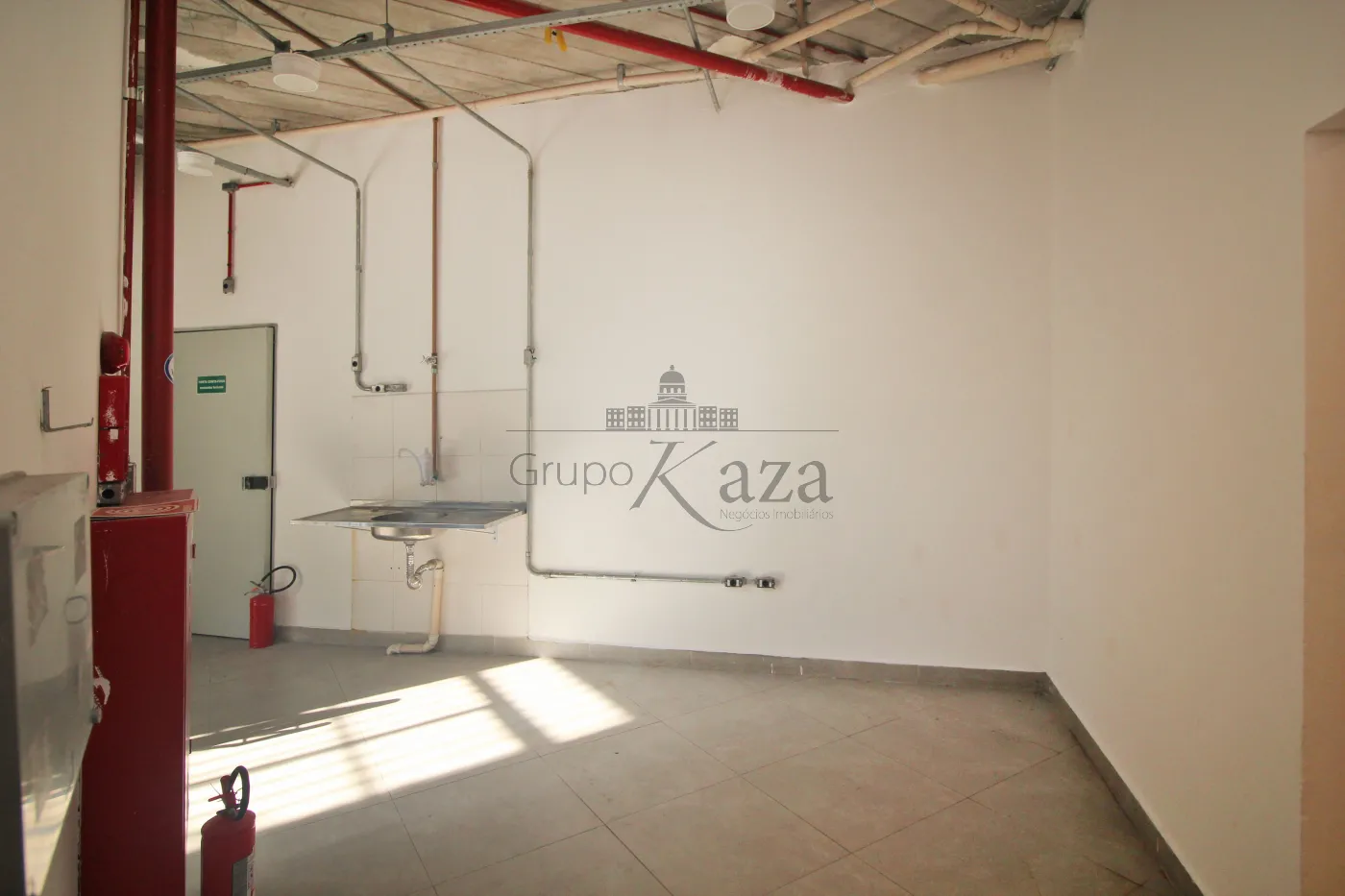 Foto 13 de Comercial Loja em Vila Suzana, São Paulo - imagem 13