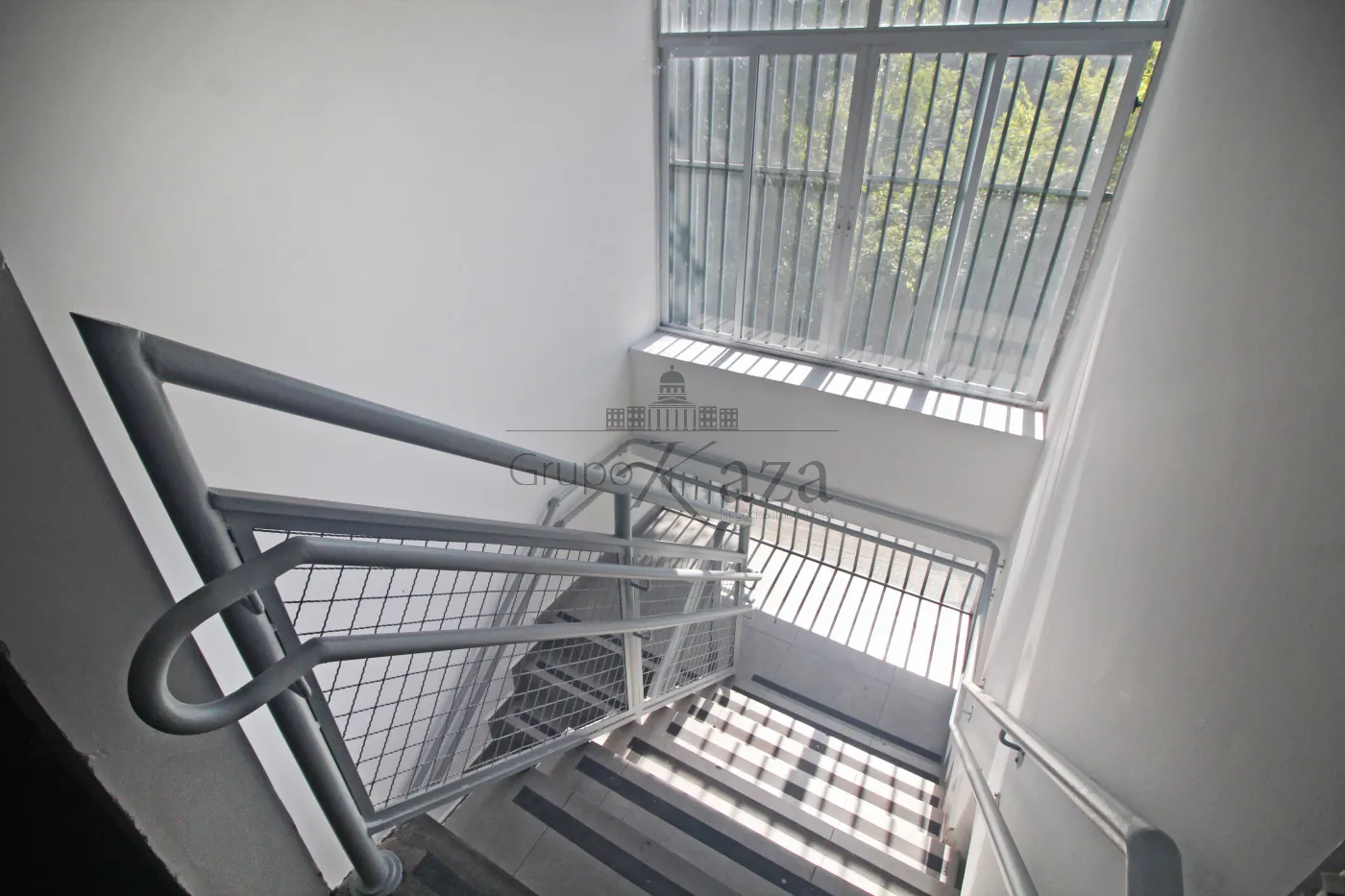 Foto 14 de Comercial Loja em Vila Suzana, São Paulo - imagem 14