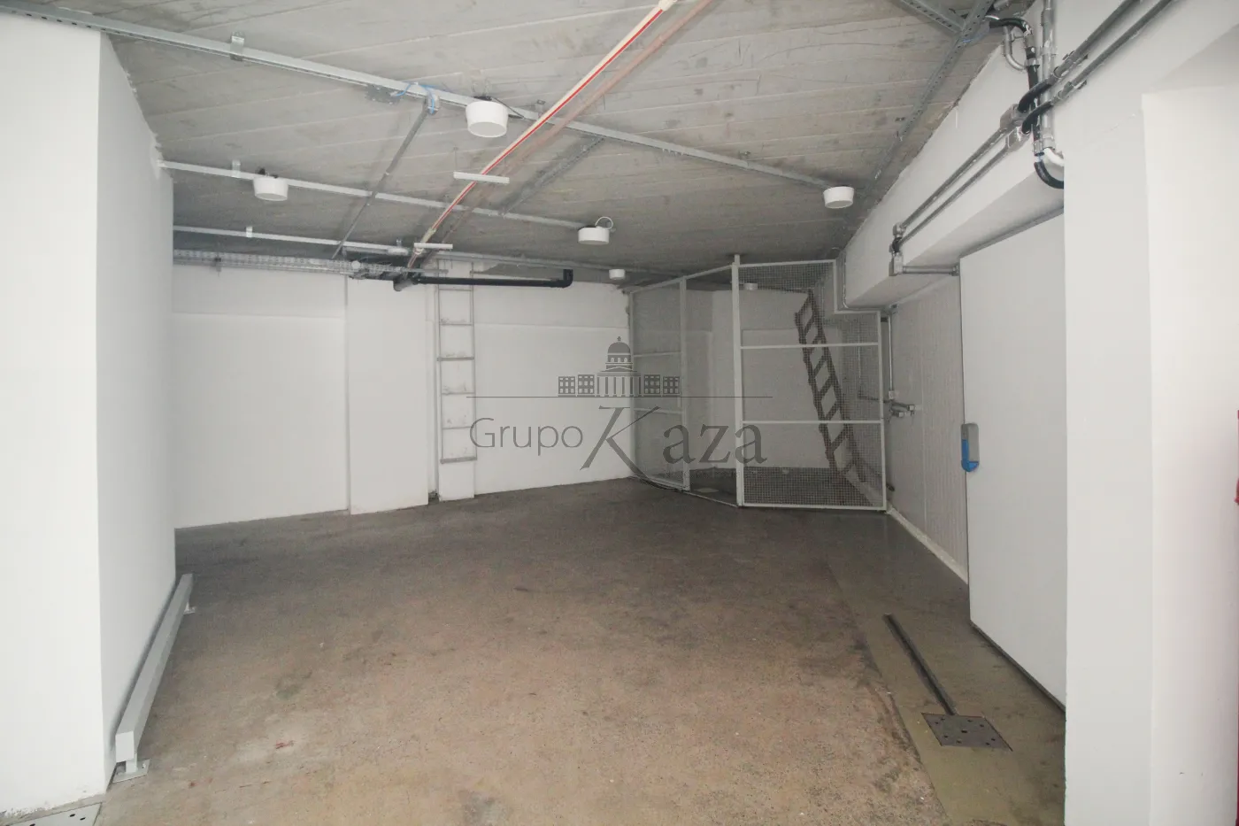 Foto 15 de Comercial Loja em Vila Suzana, São Paulo - imagem 15