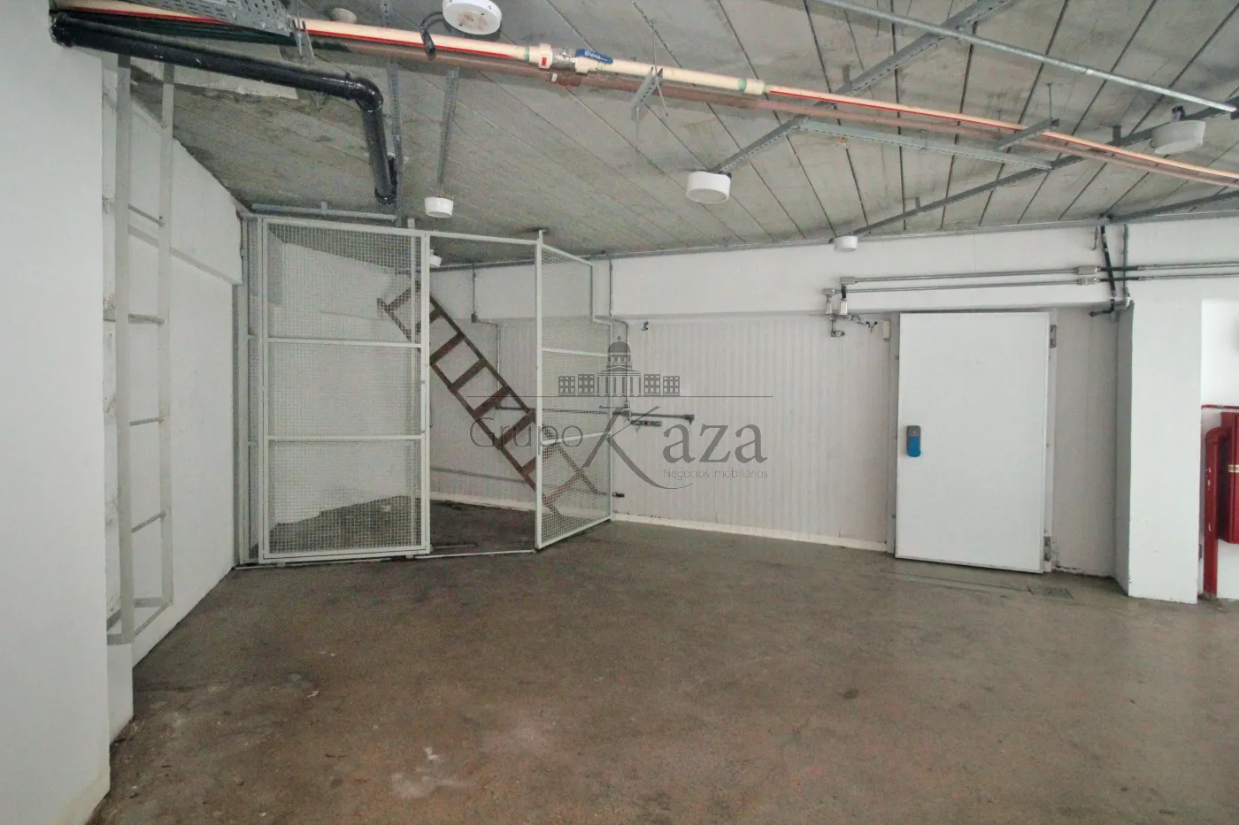 Foto 16 de Comercial Loja em Vila Suzana, São Paulo - imagem 16