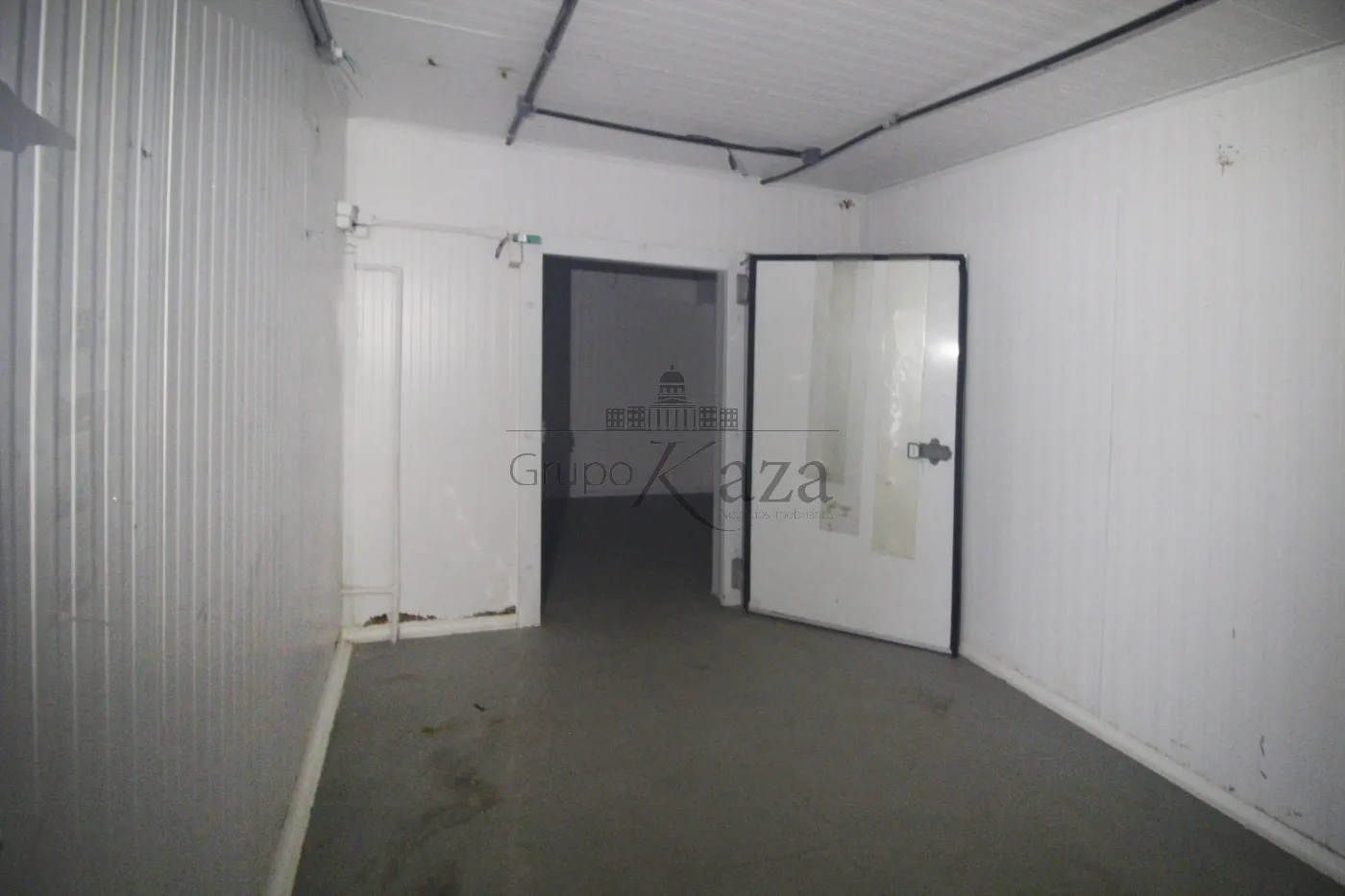 Foto 17 de Comercial Loja em Vila Suzana, São Paulo - imagem 17