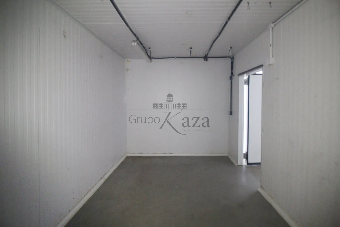 Foto 18 de Comercial Loja em Vila Suzana, São Paulo - imagem 18