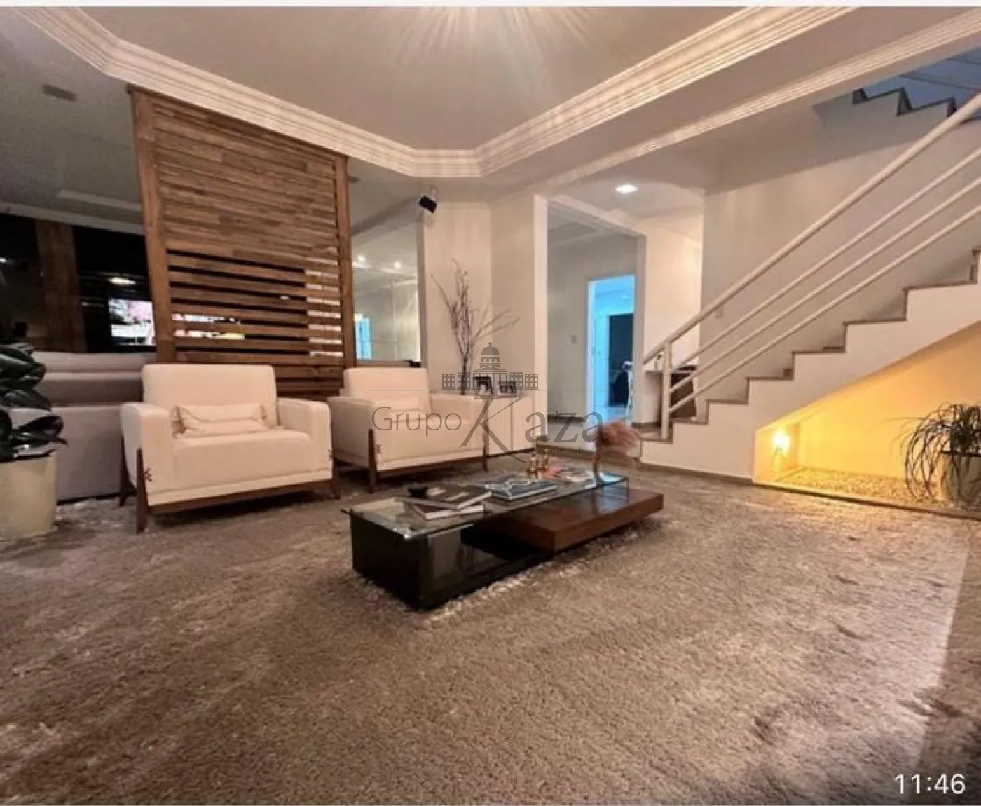 Foto 1 de Casa Condomínio em Jardim das Colinas, São José dos Campos - imagem 1 Foto 1 de Casa Condomínio em Jardim das Colinas, São José dos Campos - imagem 1