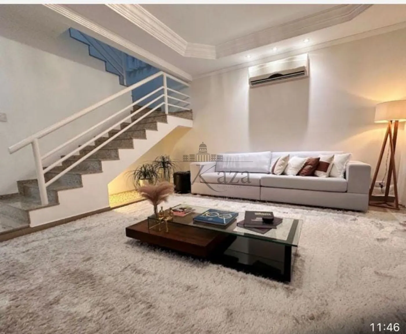 Foto 2 de Casa Condomínio em Jardim das Colinas, São José dos Campos - imagem 2 Foto 2 de Casa Condomínio em Jardim das Colinas, São José dos Campos - imagem 2