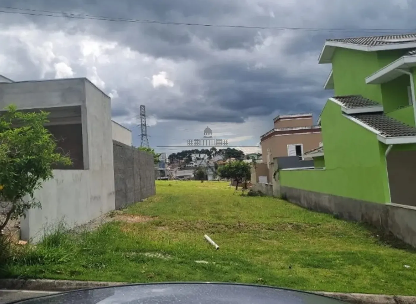 Foto 2 de Terreno Condomínio em Jardim Panorama, Jacareí - imagem 2 Foto 2 de Terreno Condomínio em Jardim Panorama, Jacareí - imagem 2