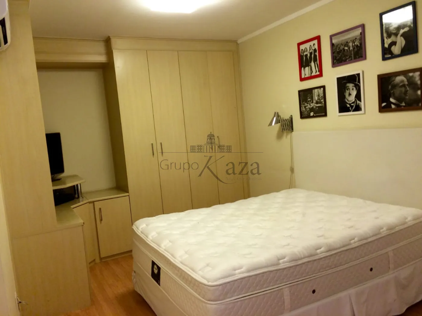 Foto 3 de Apartamento Duplex em Vila Olímpia, São Paulo - imagem 3 Foto 3 de Apartamento Duplex em Vila Olímpia, São Paulo - imagem 3