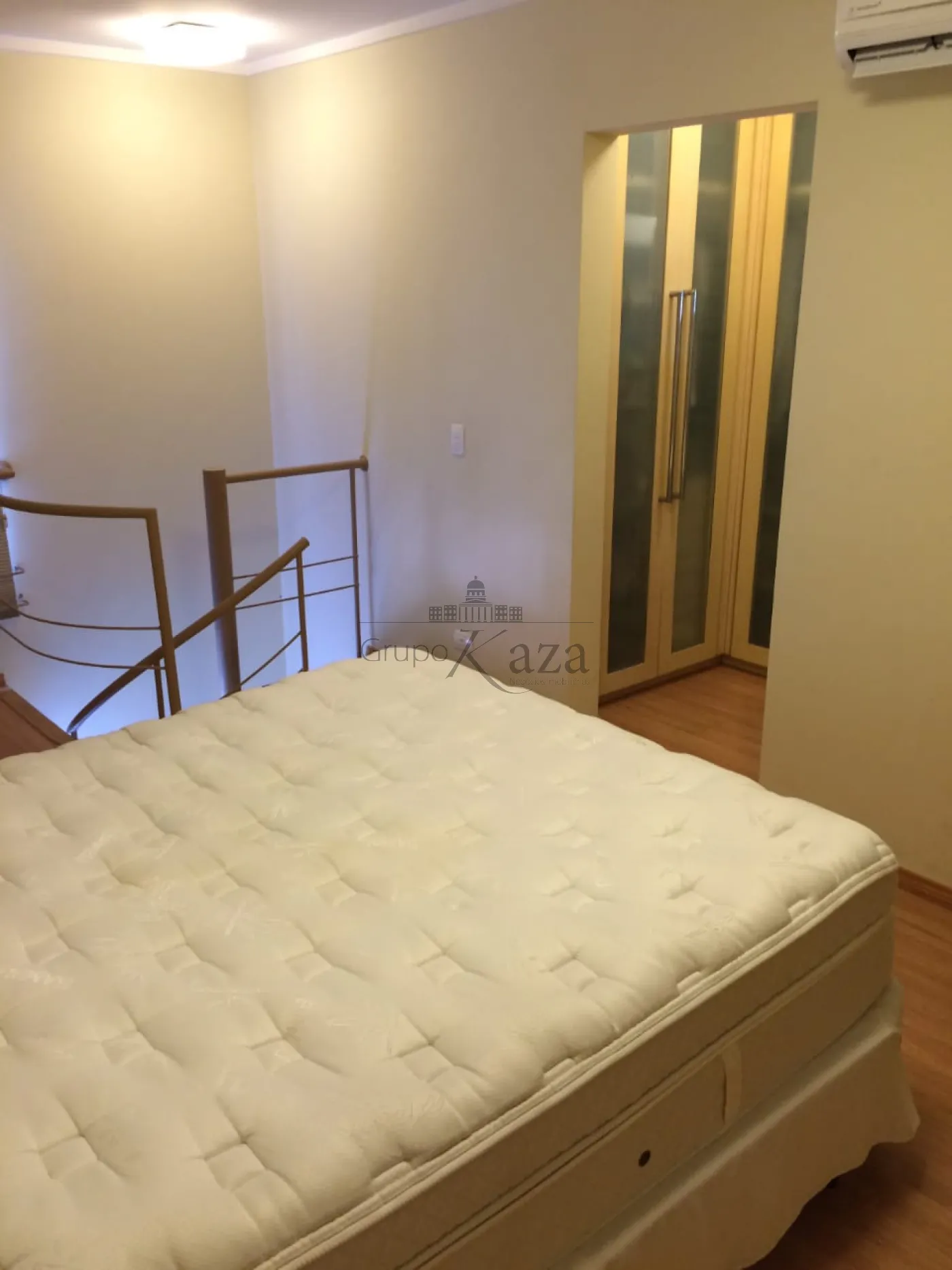 Foto 4 de Apartamento Duplex em Vila Olímpia, São Paulo - imagem 4