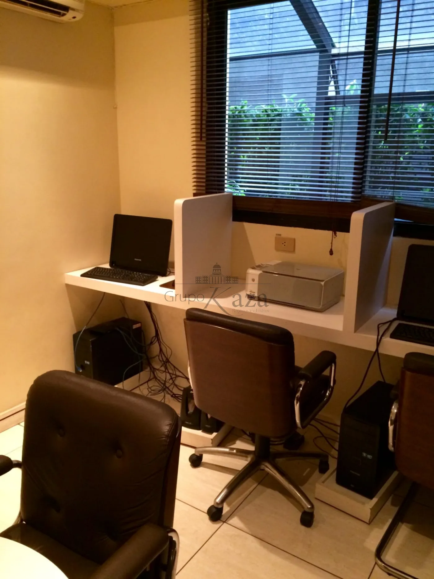 Foto 5 de Apartamento Duplex em Vila Olímpia, São Paulo - imagem 5