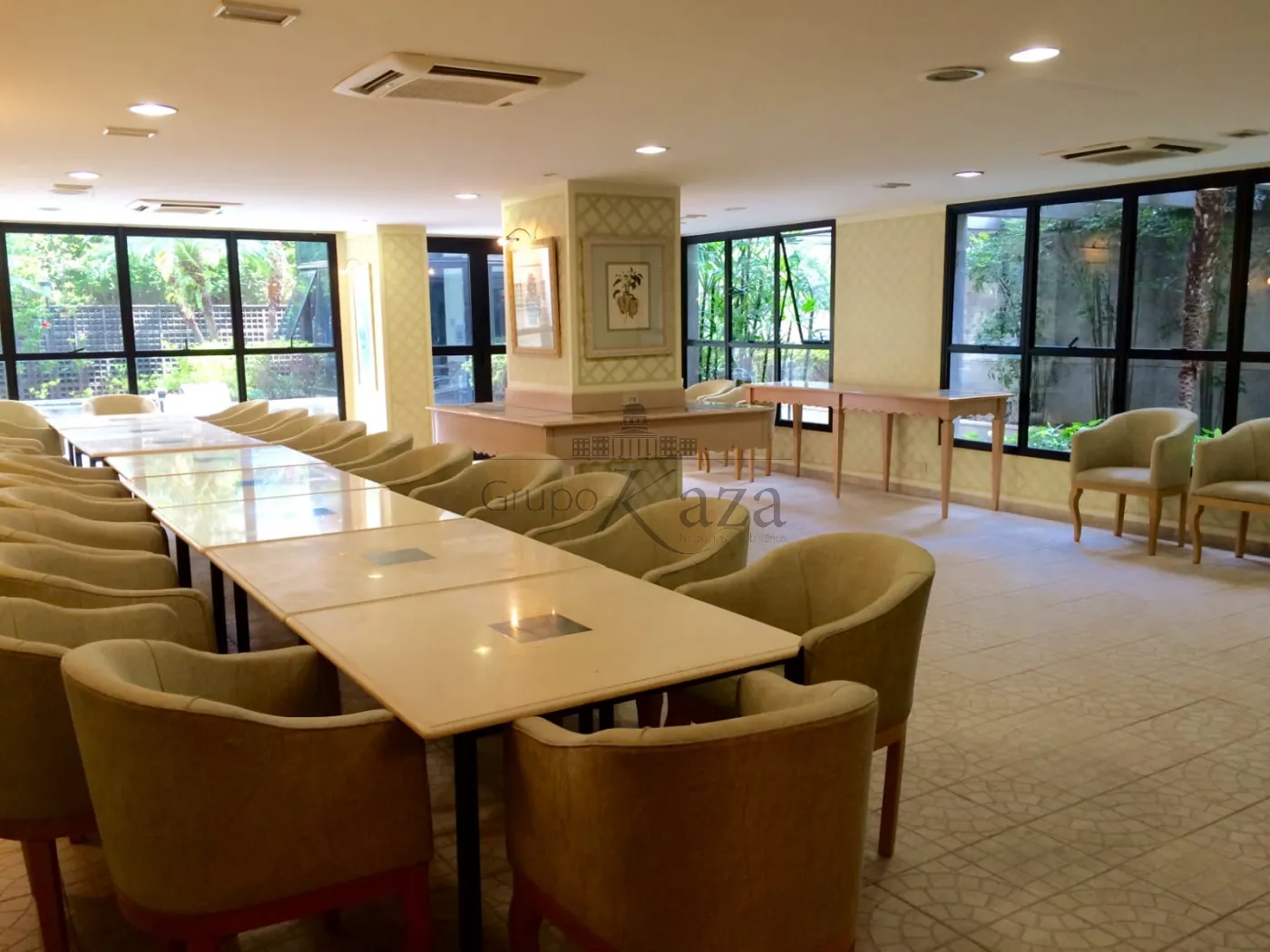 Foto 6 de Apartamento Duplex em Vila Olímpia, São Paulo - imagem 6