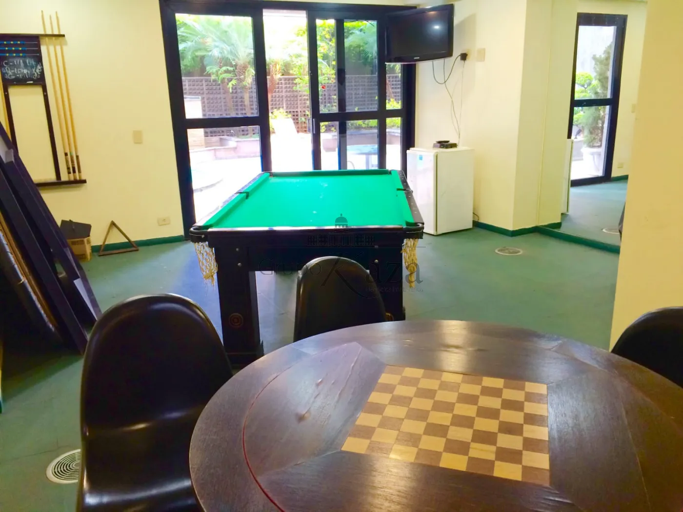 Foto 7 de Apartamento Duplex em Vila Olímpia, São Paulo - imagem 7