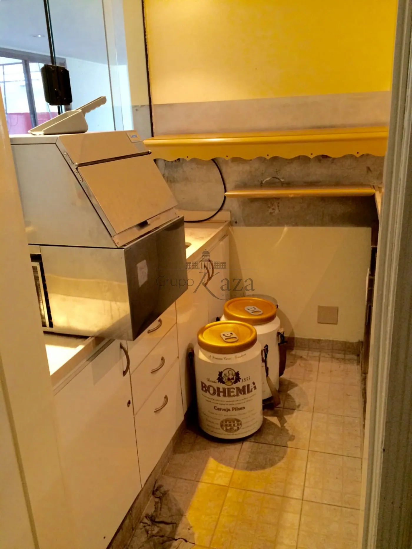 Foto 8 de Apartamento Duplex em Vila Olímpia, São Paulo - imagem 8